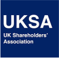 UK Shareholders' Association